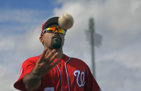 (Photo by John McDonnell/The Washington Post via Getty Images)