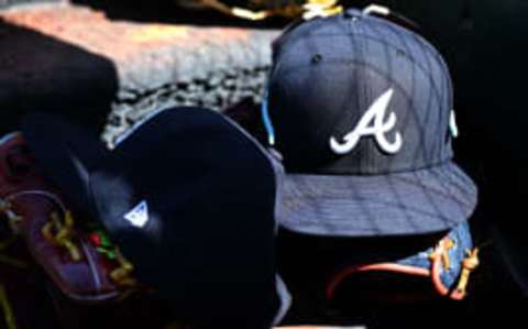 Atlanta Braves High-A Affiliate in Rome to Change Name After the Season Ends