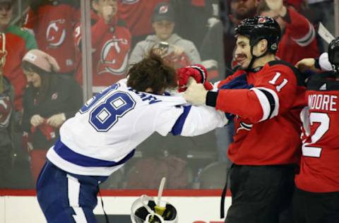 (Photo by Bruce Bennett/Getty Images)