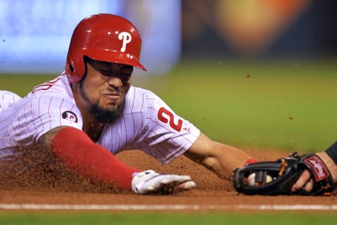 getty-images/2017/10/846268028-Miami-Marlins-v-Philadelphia-Phillies