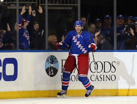 (Photo by Bruce Bennett/Getty Images)