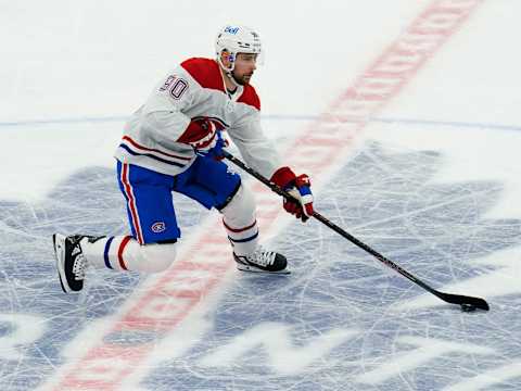 Tomas Tatar (90)Mandatory Credit: John E. Sokolowski-USA TODAY Sports