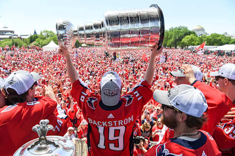 Photo by Jonathan Newton/The Washington Post via Getty Images