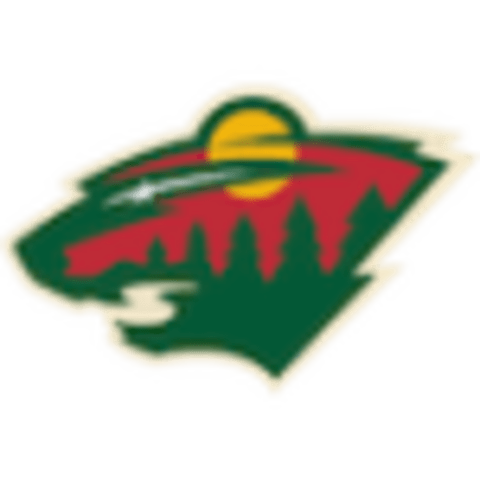 Minnesota Wild