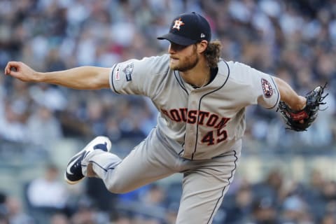 (Photo by Rob Tringali/MLB Photos via Getty Images)