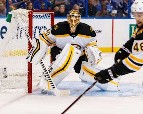 Photo by Scott Audette/NHLI via Getty Images