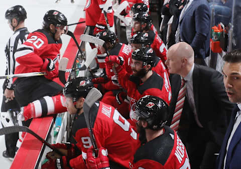 (Photo by Bruce Bennett/Getty Images)