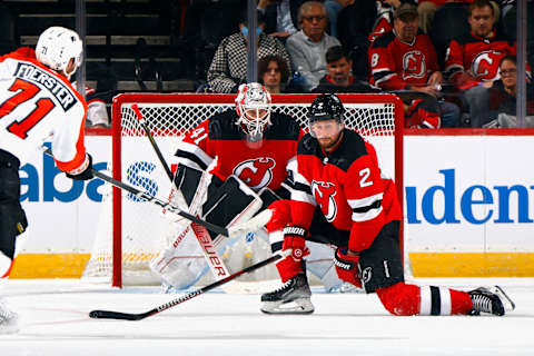 (Photo by Bruce Bennett/Getty Images)