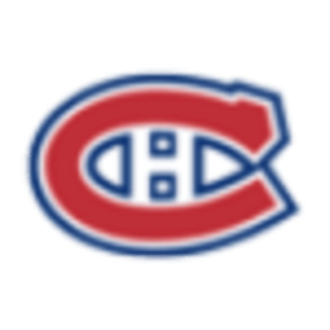 Montreal Canadiens