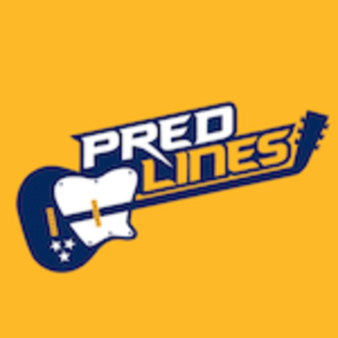 Predlines