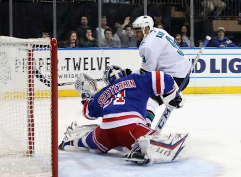 (Photo by Bruce Bennett/Getty Images)