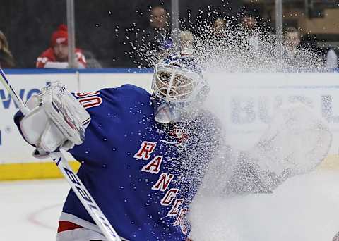 (Photo by Bruce Bennett/Getty Images)