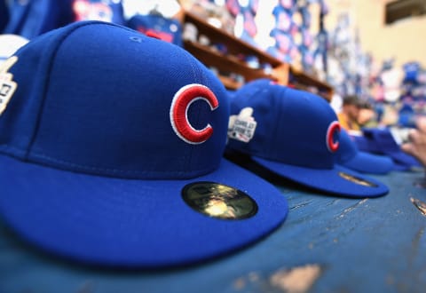 getty-images/2017/08/619305470-world-series-Cleveland-Indians-v-Chicago-cubs-game-five