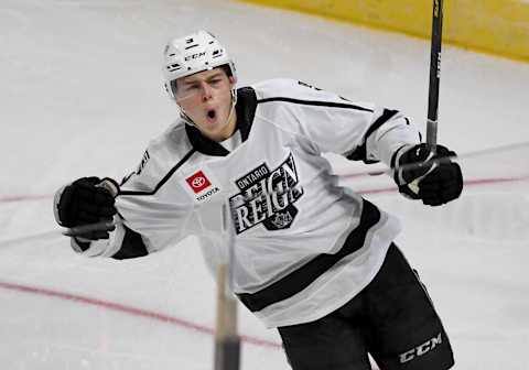 LA Kings (Photo by Ethan Miller/Getty Images)