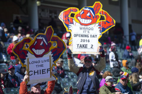 (Photo by Jason Miller/Getty Images)