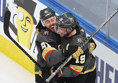 (Photo by Bruce Bennett/Getty Images)