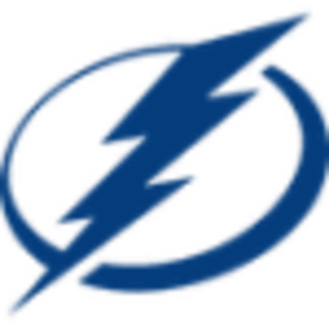 Tampa Bay Lightning