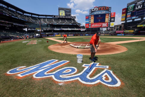 (Photo by Bruce Bennett/Getty Images)