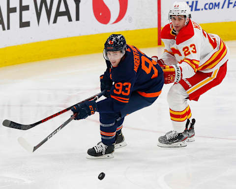 LA Kings (Mandatory Credit: Perry Nelson-USA TODAY Sports)