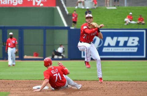 Jasen Vinlove-USA TODAY Sports