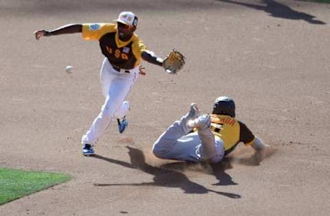 Jake Roth-USA TODAY Sports