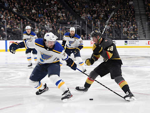 LA Kings (Photo by Ethan Miller/Getty Images)