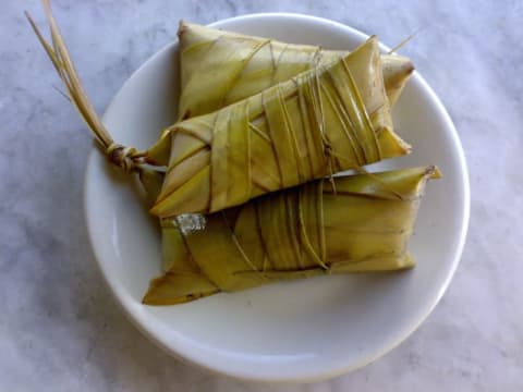 Suman