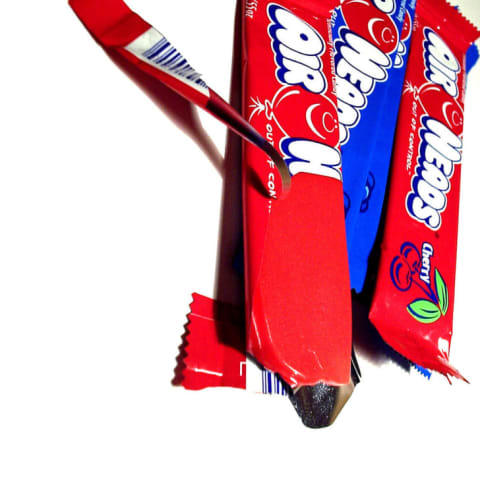 Airheads