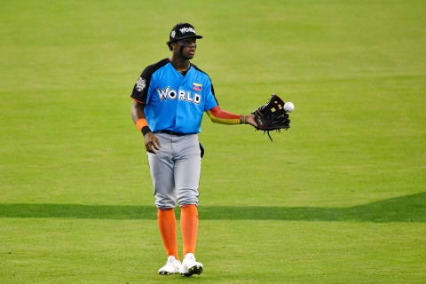 getty-images/2017/07/811481368-SiriusXM-all-star-futures-game