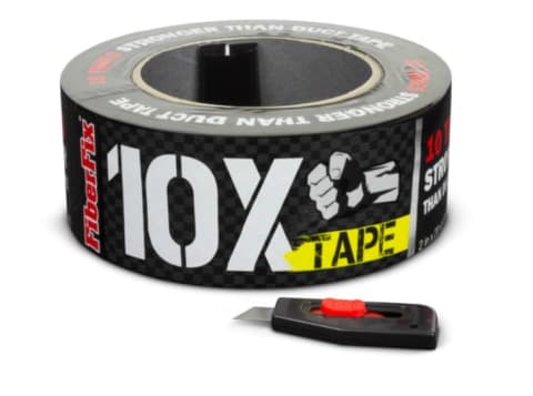 FiberFix Repair Tape