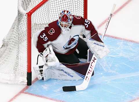 (Photo by Bruce Bennett/Getty Images)