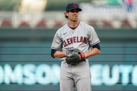 (Photo by Brace Hemmelgarn/Minnesota Twins/Getty Images)