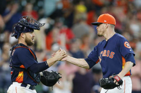 (Photo by Bob Levey/Getty Images)