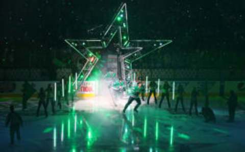 What comes next for the Dallas Stars after Western Conference Final exit?