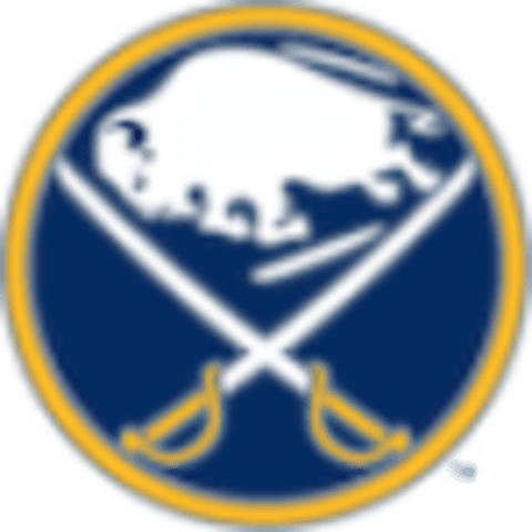 Buffalo Sabres