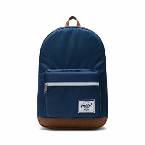 Herschel Pop Quiz Backpack