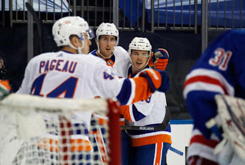 (Photo by Bruce Bennett/Getty Images)