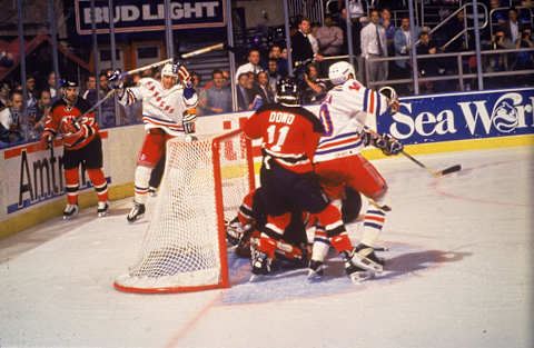 (Photo by Bruce Bennett Studios via Getty Images/Getty Images)