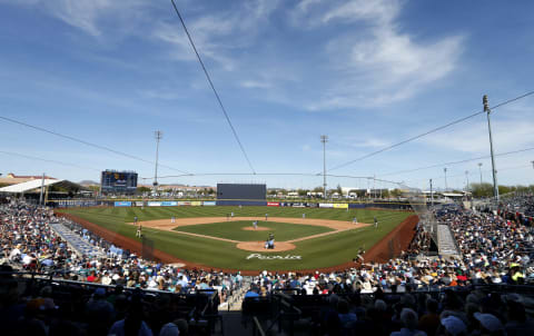 (Photo by Ralph Freso/Getty Images)