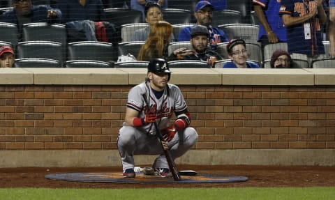 (Photo by Jim McIsaac/Getty Images)