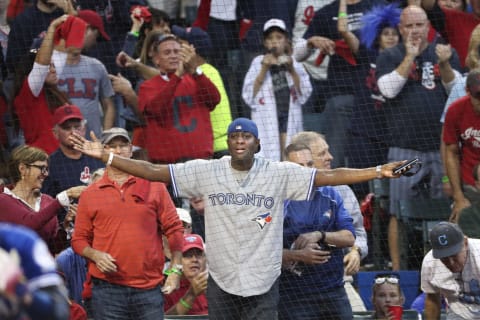 (Richard Lautens/Toronto Star via Getty Images)