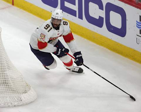 LA Kings (Photo by Jonathan Daniel/Getty Images)