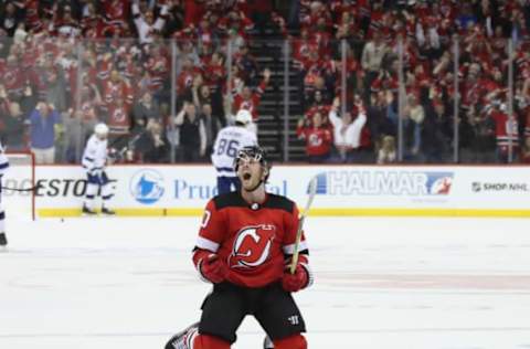 (Photo by Bruce Bennett/Getty Images)