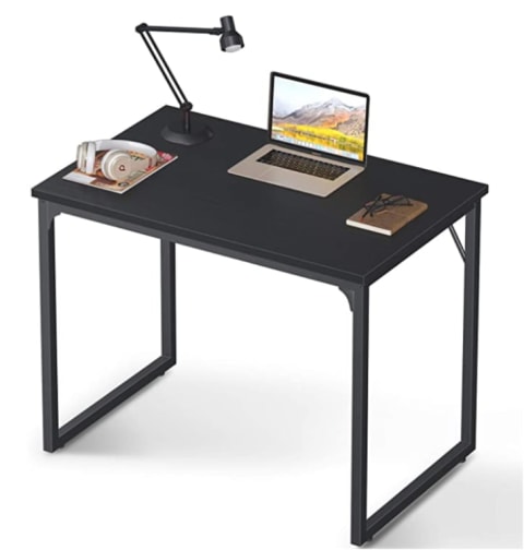 Coleshome Desk