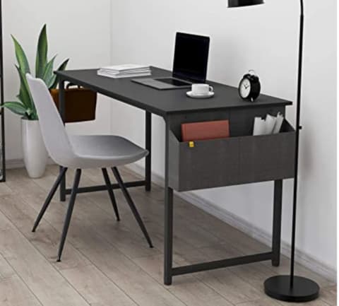 CubiCubi Home Desk