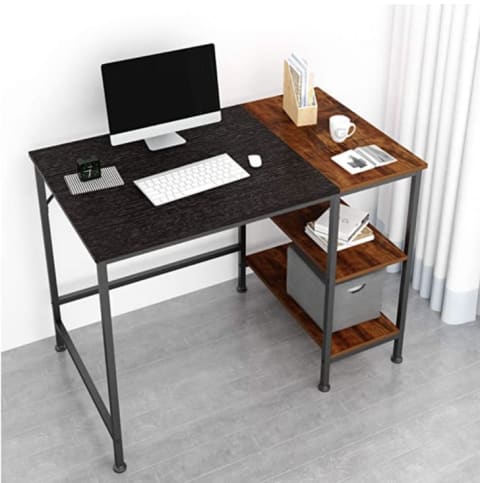 JOISCOPE Desk