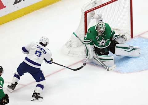 (Photo by Bruce Bennett/Getty Images)