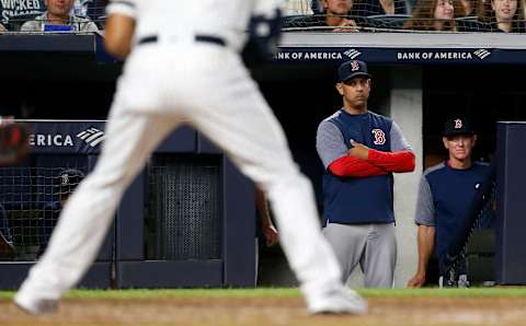 (Photo by Jim McIsaac/Getty Images)