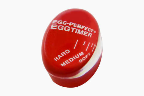 Norpro Perfect Egg Timer