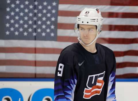 LA Kings (Photo by Kevin Light/Getty Images)